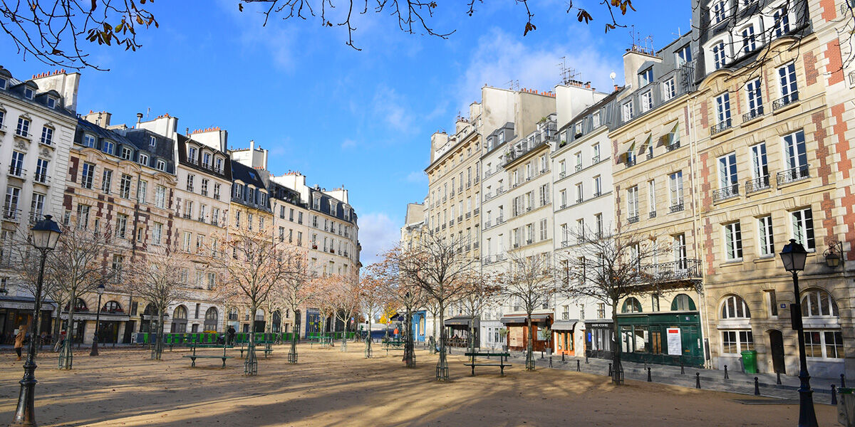 paris city tours with hotel pick up