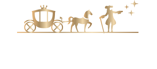 private tour versailles palace